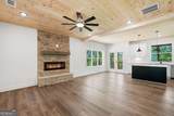 1600 Dover Drive - Photo 7
