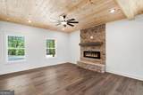 1600 Dover Drive - Photo 8