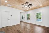 1600 Dover Drive - Photo 9