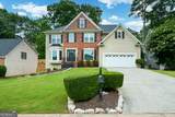 4355 Laurian Drive - Photo 1