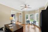 4355 Laurian Drive - Photo 10