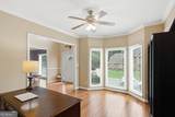 4355 Laurian Drive - Photo 11