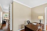 4355 Laurian Drive - Photo 12