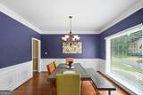 4355 Laurian Drive - Photo 13