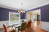 4355 Laurian Drive - Photo 14