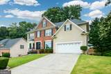 4355 Laurian Drive - Photo 2