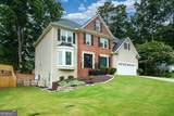 4355 Laurian Drive - Photo 3