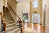 4355 Laurian Drive - Photo 5