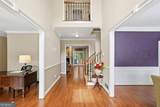 4355 Laurian Drive - Photo 6