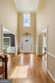 4355 Laurian Drive - Photo 7