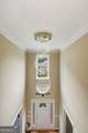 4355 Laurian Drive - Photo 8