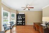 4355 Laurian Drive - Photo 9