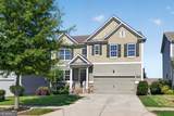 6732 Scarlet Oak Way - Photo 1