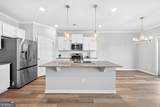 6732 Scarlet Oak Way - Photo 10