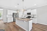 6732 Scarlet Oak Way - Photo 11
