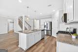 6732 Scarlet Oak Way - Photo 12
