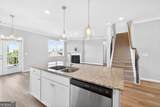 6732 Scarlet Oak Way - Photo 13