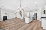 6732 Scarlet Oak Way - Photo 14