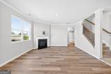 6732 Scarlet Oak Way - Photo 15