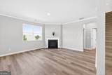 6732 Scarlet Oak Way - Photo 16