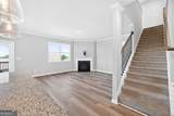 6732 Scarlet Oak Way - Photo 17