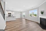 6732 Scarlet Oak Way - Photo 18