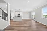 6732 Scarlet Oak Way - Photo 19