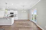 6732 Scarlet Oak Way - Photo 20