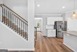 6732 Scarlet Oak Way - Photo 21