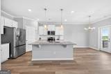 6732 Scarlet Oak Way - Photo 22