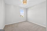 6732 Scarlet Oak Way - Photo 23