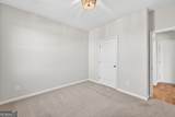 6732 Scarlet Oak Way - Photo 24