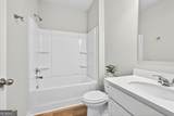 6732 Scarlet Oak Way - Photo 25