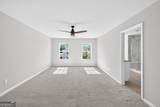 6732 Scarlet Oak Way - Photo 27