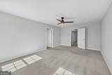 6732 Scarlet Oak Way - Photo 28