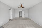 6732 Scarlet Oak Way - Photo 29