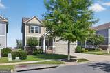 6732 Scarlet Oak Way - Photo 3