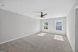 6732 Scarlet Oak Way - Photo 30