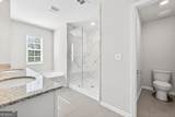 6732 Scarlet Oak Way - Photo 31