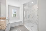 6732 Scarlet Oak Way - Photo 33