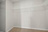 6732 Scarlet Oak Way - Photo 34