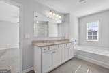 6732 Scarlet Oak Way - Photo 35