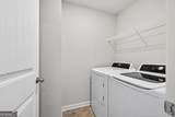 6732 Scarlet Oak Way - Photo 36