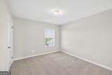 6732 Scarlet Oak Way - Photo 38