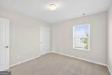 6732 Scarlet Oak Way - Photo 39