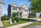 6732 Scarlet Oak Way - Photo 4