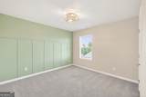 6732 Scarlet Oak Way - Photo 40