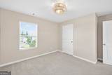 6732 Scarlet Oak Way - Photo 41