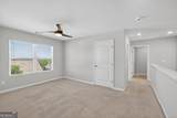 6732 Scarlet Oak Way - Photo 42