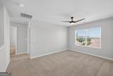 6732 Scarlet Oak Way - Photo 43